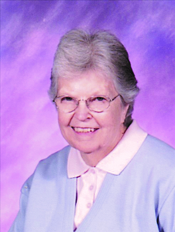 THERESA HUNT